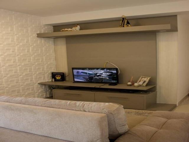 Apartamento para Venda em São José dos Campos - 5