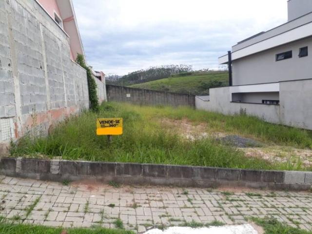 #TE0171 - Terreno para Venda em São José dos Campos - SP - 2