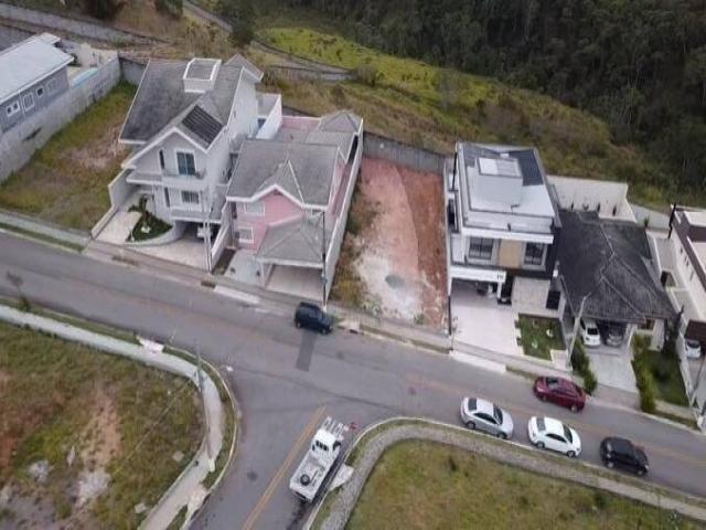 Terreno para Venda em São José dos Campos - 5