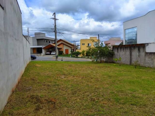 Terreno para Venda em São José dos Campos - 3