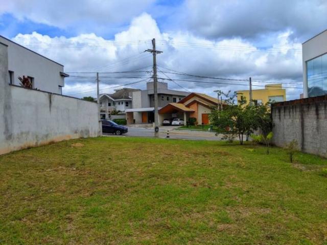 Terreno para Venda em São José dos Campos - 4