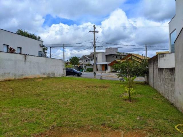 Terreno para Venda em São José dos Campos - 5