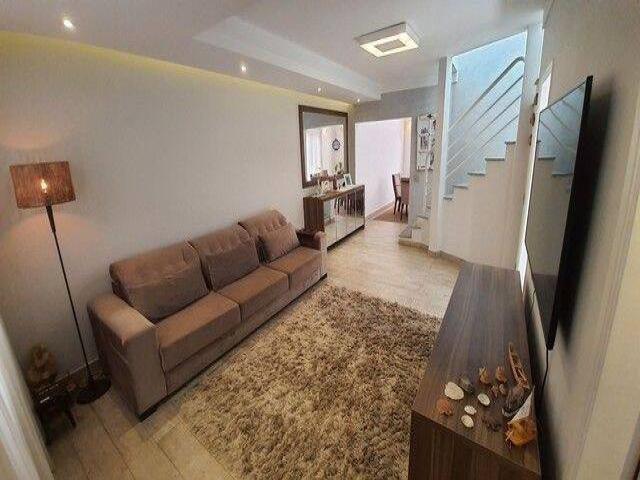 Casa para Venda em São José dos Campos - 2