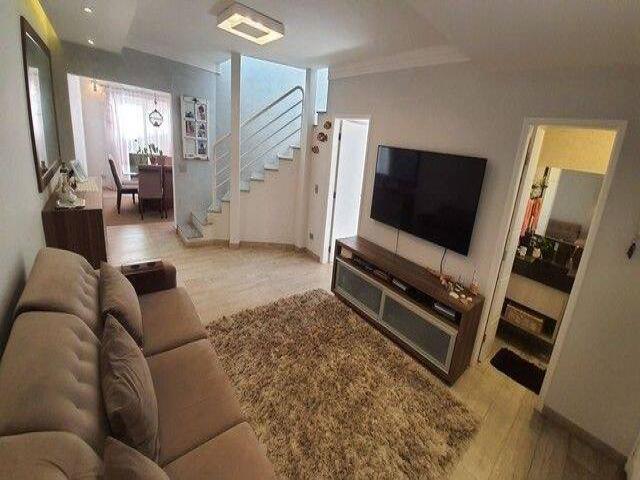 Casa para Venda em São José dos Campos - 4