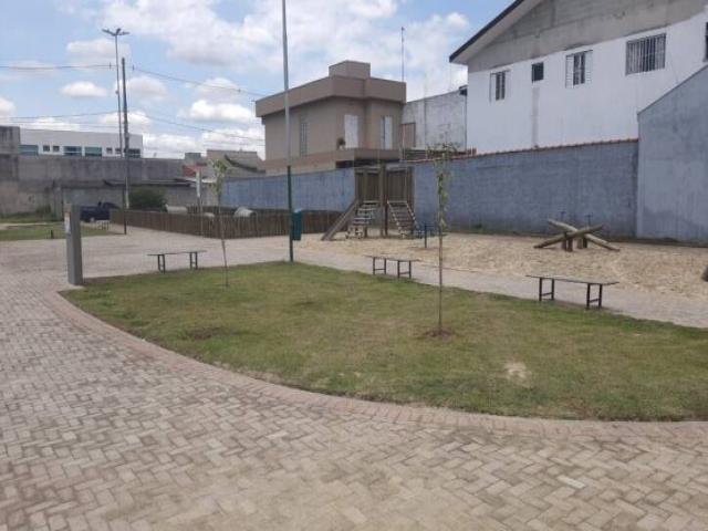 #TE0173 - Terreno para Venda em Jacareí - SP - 1