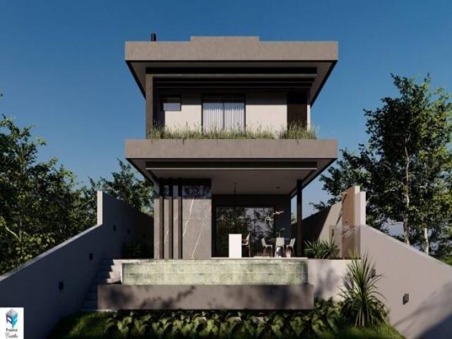#TE0175 - Terreno para Venda em São José dos Campos - SP - 3