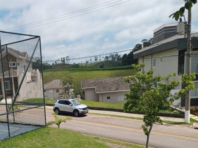 Terreno para Venda em São José dos Campos - 5