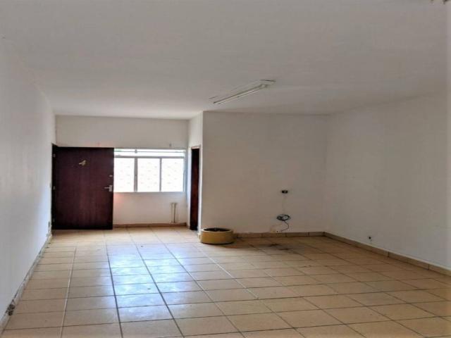 #SA0015 - Sala para Locação em São José dos Campos - SP - 1
