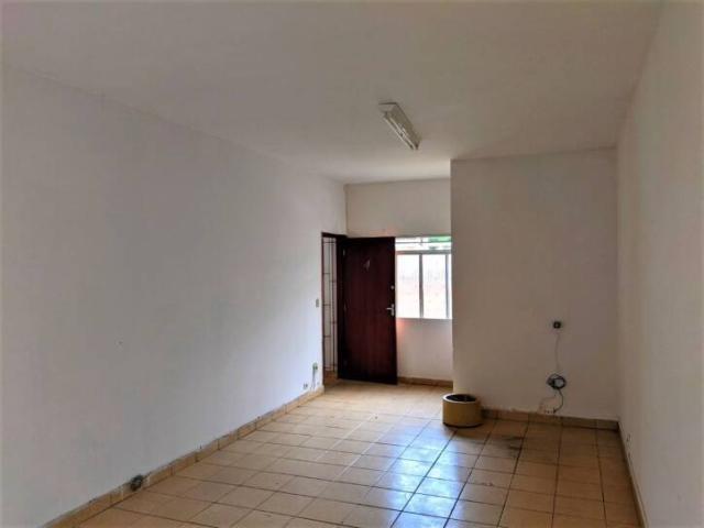 #SA0015 - Sala para Locação em São José dos Campos - SP - 2
