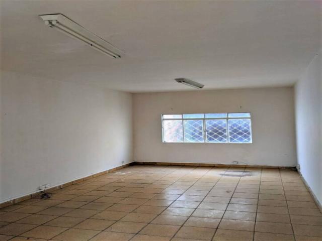 #SA0015 - Sala para Locação em São José dos Campos - SP - 3