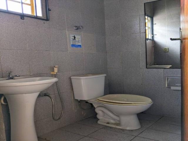 Sala para Locação em São José dos Campos - 4