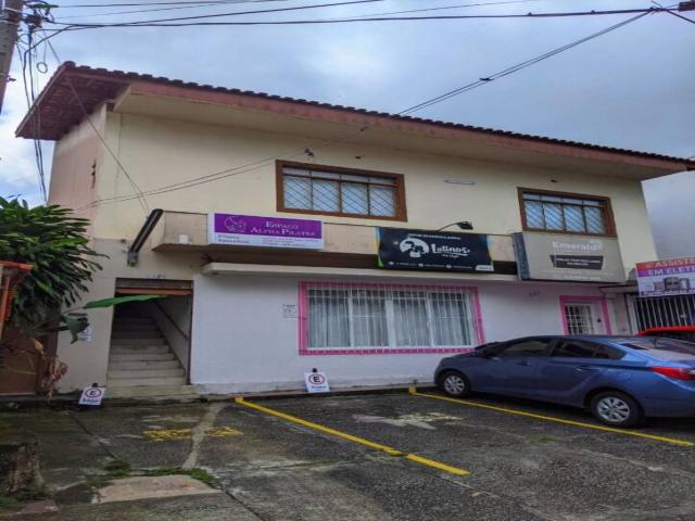 Sala para Locação em São José dos Campos - 5