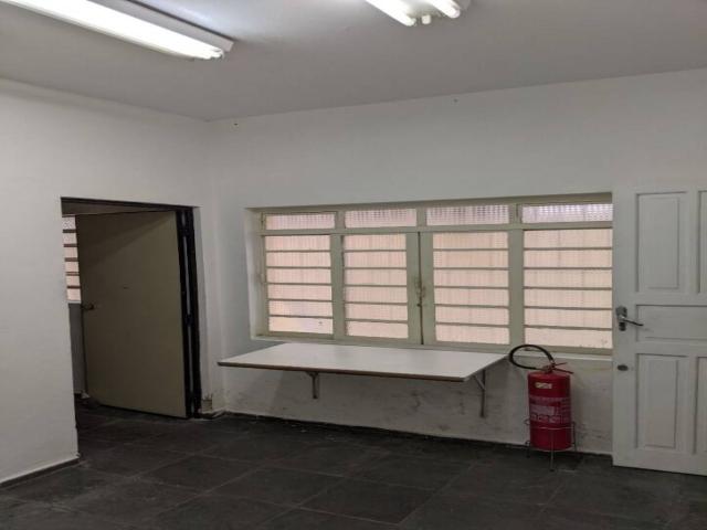 #CA0323 - Casa para Locação em São José dos Campos - SP - 3