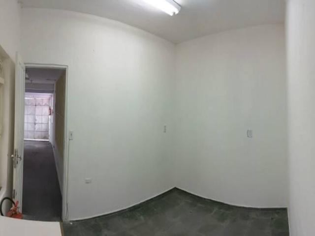 Casa para Locação em São José dos Campos - 4