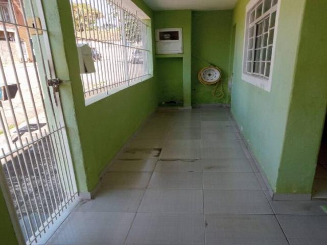 Casa para Venda em São José dos Campos - 2