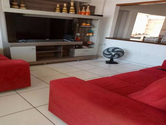 Casa para Venda em São José dos Campos - 3