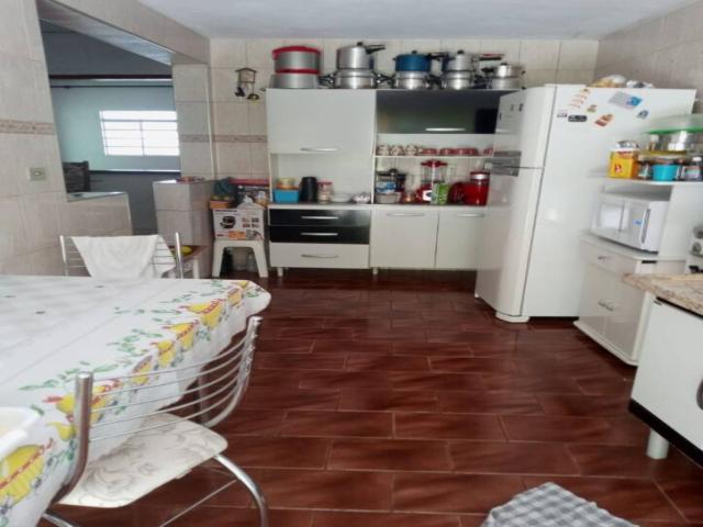 Casa para Venda em São José dos Campos - 5