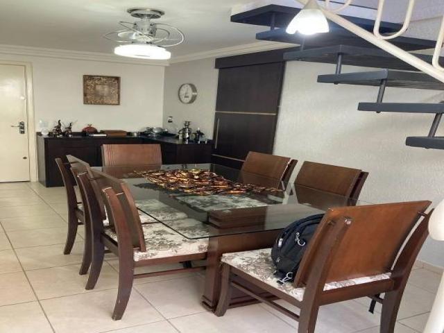 Cobertura para Venda em São José dos Campos - 5
