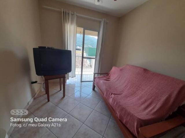 #AP0387 - Apartamento para Venda em Ubatuba - SP - 2