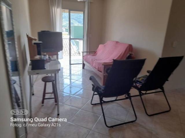 Apartamento para Venda em Ubatuba - 4