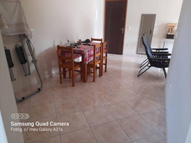 Apartamento para Venda em Ubatuba - 5