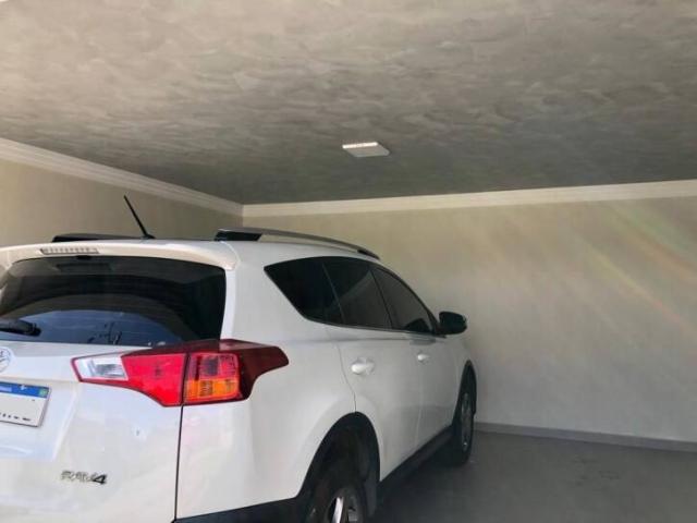 #CA0326 - Casa para Venda em Caçapava - SP - 2