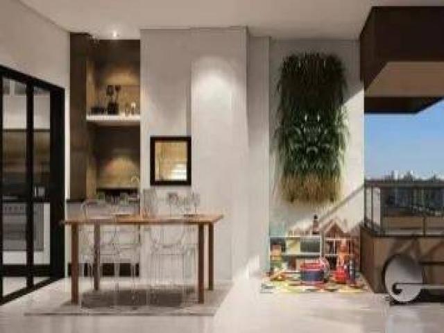 Apartamento para Venda em São José dos Campos - 5