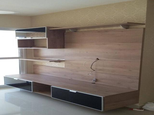 Apartamento para Venda em São José dos Campos - 4
