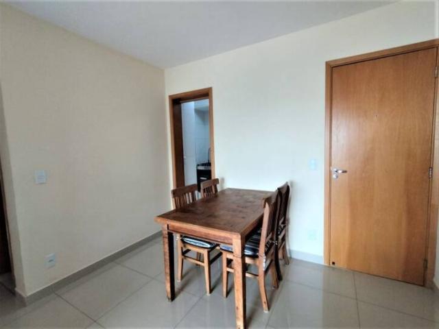 Apartamento para Venda em São José dos Campos - 5