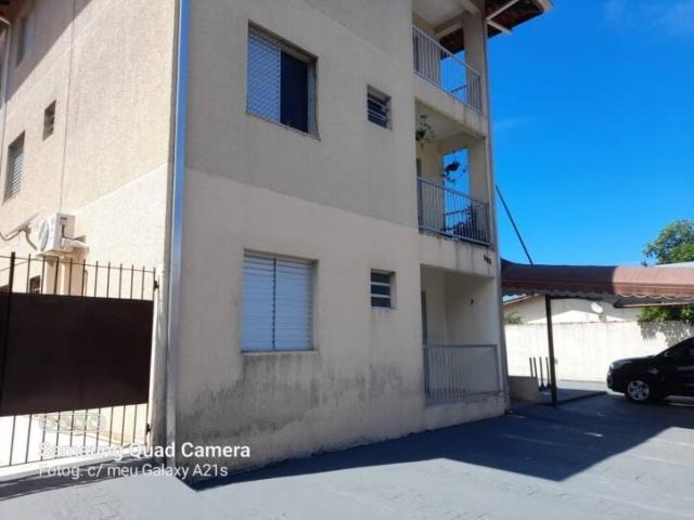 #AP0391 - Apartamento para Venda em Ubatuba - SP - 2