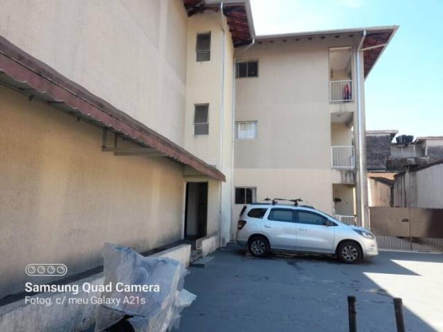 #AP0391 - Apartamento para Venda em Ubatuba - SP - 3