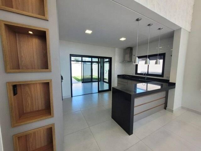 #CA0328 - Casa para Venda em Caçapava - SP - 3