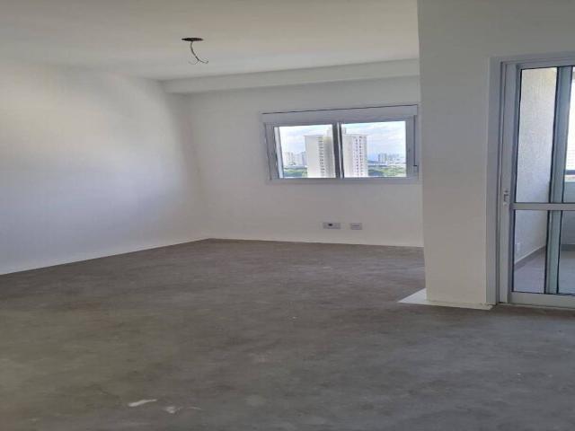Apartamento para Venda em São José dos Campos - 3