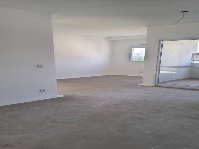 Apartamento para Venda em São José dos Campos - 4