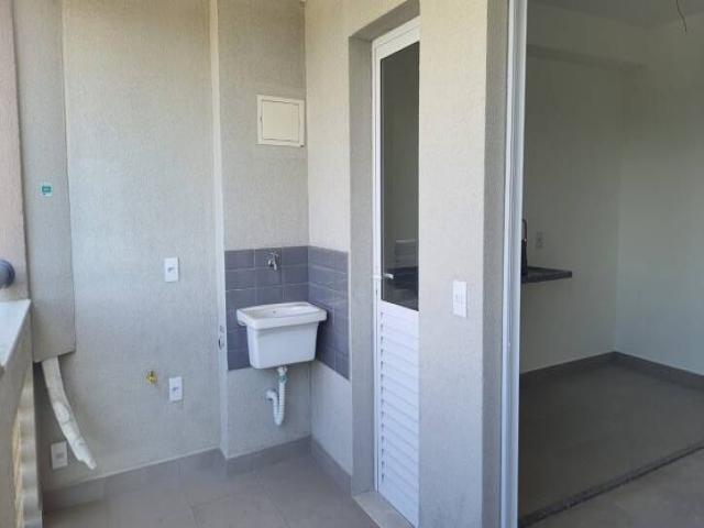 Apartamento para Venda em São José dos Campos - 5