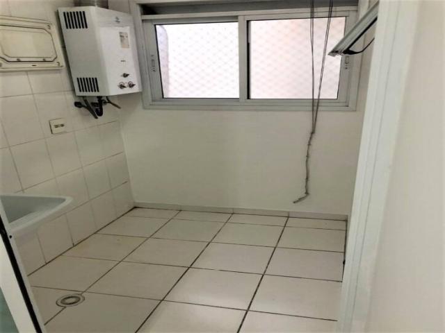 Apartamento para Venda em São José dos Campos - 4