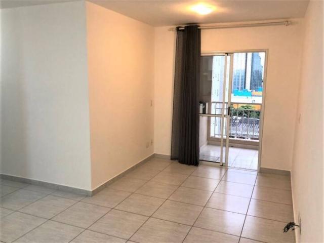 Apartamento para Venda em São José dos Campos - 5