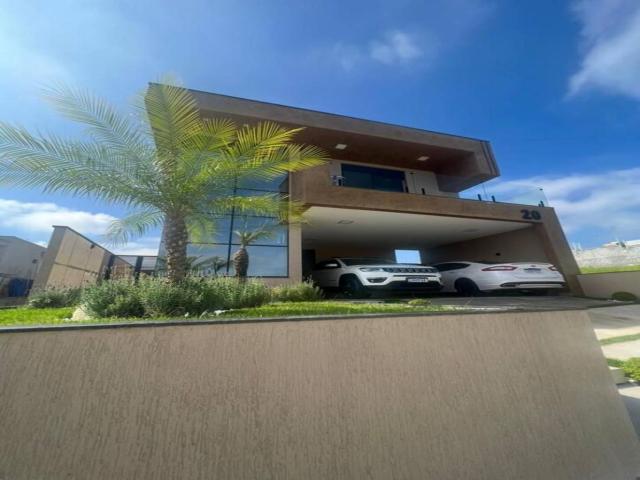 #CA0330 - Casa para Venda em Caçapava - SP - 2