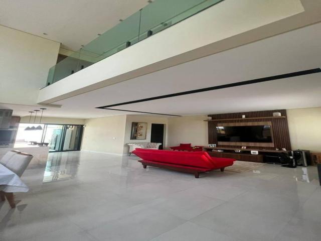 #CA0330 - Casa para Venda em Caçapava - SP - 3