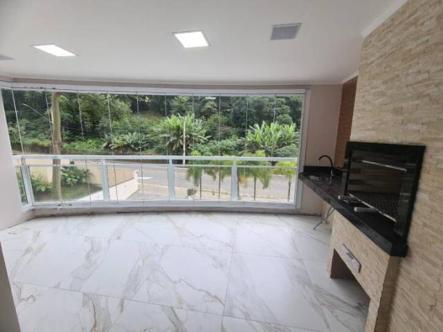 Apartamento para Venda em São José dos Campos - 3