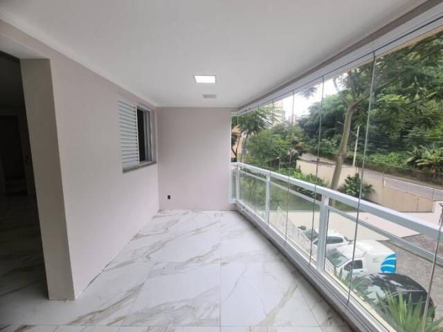 Apartamento para Venda em São José dos Campos - 5