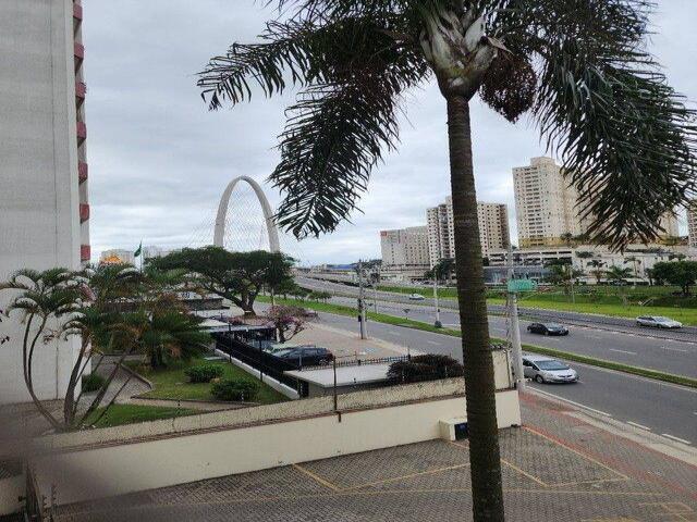 Apartamento para Venda em São José dos Campos - 4