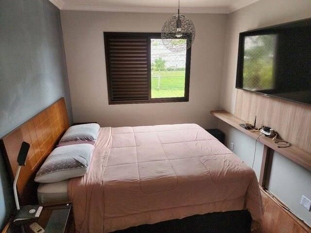 Apartamento para Venda em São José dos Campos - 5