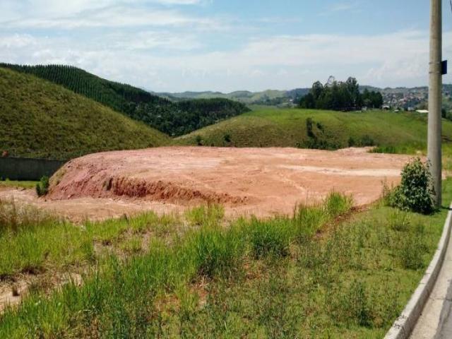 #TE0179 - Terreno para Venda em São José dos Campos - SP - 1