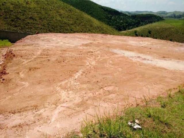 #TE0179 - Terreno para Venda em São José dos Campos - SP - 2