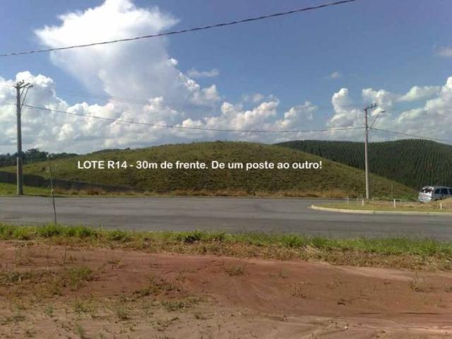 #TE0179 - Terreno para Venda em São José dos Campos - SP - 3