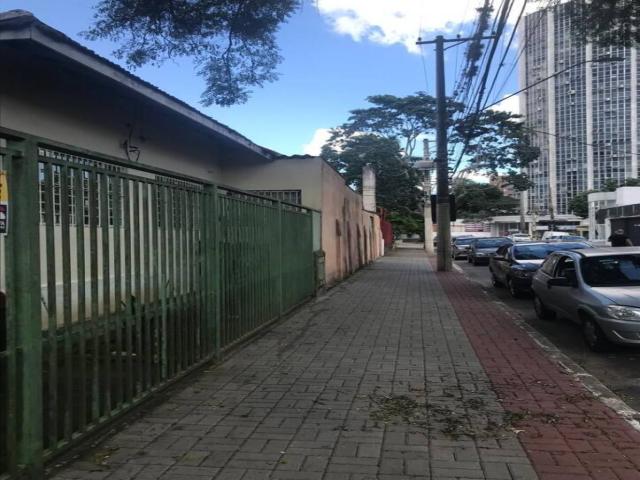 Casa para Venda em São José dos Campos - 2
