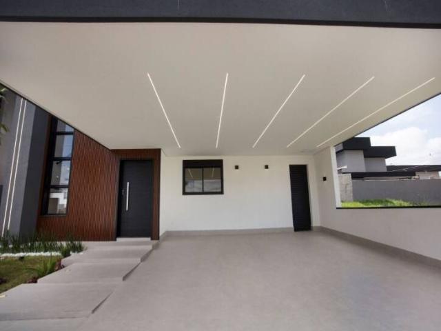 Casa para Venda em São José dos Campos - 2
