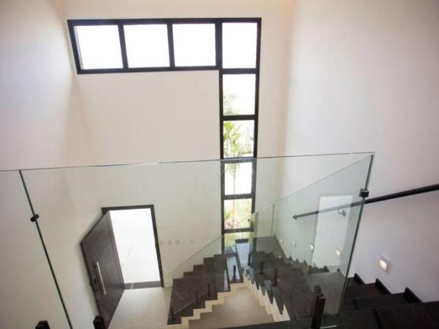 Casa para Venda em São José dos Campos - 5