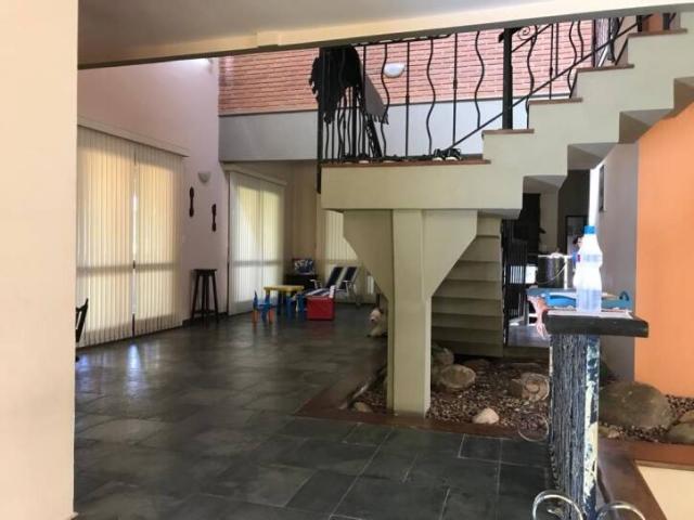 #CAV209 - Casa em condomínio para Venda em São José dos Campos - SP - 3